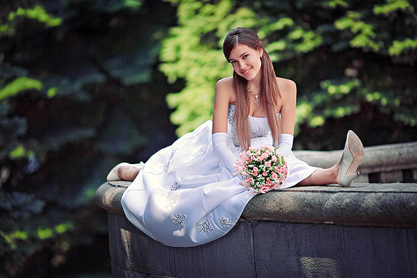 свадебный фотограф ставрополь